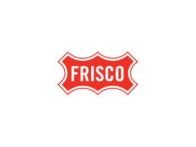 Frisco Texas