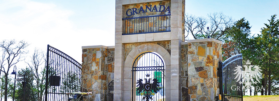 Granada